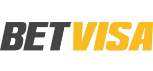 betvisa 88